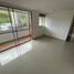 3 Bedroom Condo for rent in Bello, Antioquia, Bello