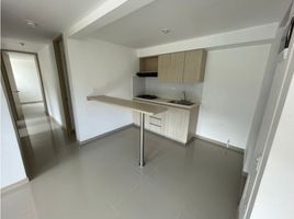 3 Habitación Apartamento en alquiler en Bello, Antioquia, Bello