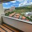 3 Bedroom Condo for rent in Bello, Antioquia, Bello