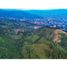  Land for sale in Sabaneta, Antioquia, Sabaneta