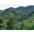  Land for sale in Sabaneta, Antioquia, Sabaneta