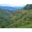  Land for sale in Sabaneta, Antioquia, Sabaneta