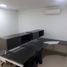 242 SqM Office for sale in Colombia, Cartagena, Bolivar, Colombia