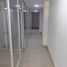 242 m² Office for sale in Colombia, Cartagena, Bolivar, Colombia