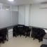 242 SqM Office for sale in Colombia, Cartagena, Bolivar, Colombia