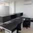 242 m² Office for sale in Colombia, Cartagena, Bolivar, Colombia