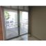 163 SqM Office for rent in Bare Foot Park (Parque de los Pies Descalzos), Medellin, Medellin