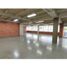 163 SqM Office for rent in Centro Comercial Unicentro Medellin, Medellin, Medellin