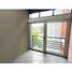 163 SqM Office for rent in Antioquia, Medellin, Antioquia