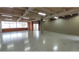 163 m² Office for rent in Centro Comercial Unicentro Medellin, Medellín, Medellín