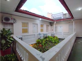 9 Habitación Villa en venta en Bolivar, Cartagena, Bolivar