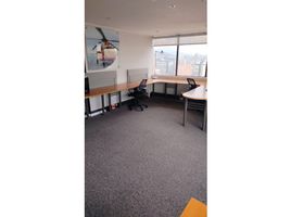 360 SqM Office for rent in Bogota, Cundinamarca, Bogota