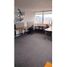 3,875 Sqft Office for rent in Cundinamarca, Bogota, Cundinamarca