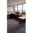 360 SqM Office for rent in Bogota, Cundinamarca, Bogota