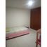 3 Schlafzimmer Appartement zu verkaufen in Bucaramanga, Santander, Bucaramanga