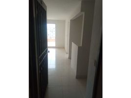 2 Habitación Apartamento en venta en Bucaramanga, Santander, Bucaramanga