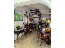 7 chambre Maison for sale in Bolivar, Cartagena, Bolivar