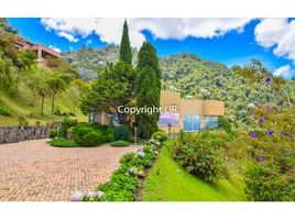 3 Bedroom Villa for sale in Colombia, Medellin, Antioquia, Colombia