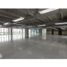 1,359 SqM Office for rent in Colombia, Medellin, Antioquia, Colombia