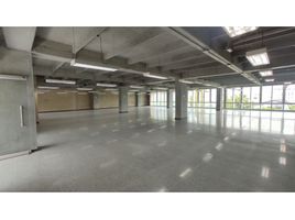 1,359 m² Office for rent in Antioquia, Medellín, Antioquia