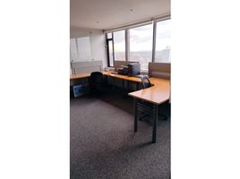 360 SqM Office for sale in Bogota, Cundinamarca, Bogota