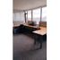 3,875 Sqft Office for sale in Cundinamarca, Bogota, Cundinamarca