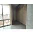 395 SqM Office for rent in Antioquia, Medellin, Antioquia