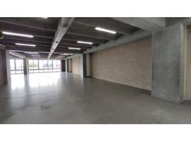 395 m² Office for rent in Antioquia, Medellín, Antioquia