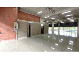 389 m² Office for rent in Parque de los Pies Descalzos, Medellín, Medellín