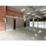 4,187 Sqft Office for rent in Antioquia, Medellin, Antioquia