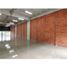 389 SqM Office for rent in Bare Foot Park (Parque de los Pies Descalzos), Medellin, Medellin