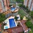 3 Bedroom Apartment for sale in Copacabana, Antioquia, Copacabana