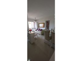 3 Habitación Apartamento en venta en Copacabana, Antioquia, Copacabana