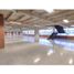 8,148 Sqft Office for rent in Antioquia, Medellin, Antioquia