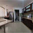 2 Bedroom Apartment for sale in Atlantico, Barranquilla, Atlantico