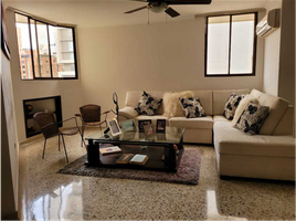 2 Habitación Apartamento en venta en Atlantico, Barranquilla, Atlantico