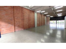 193 m² Office for rent in Antioquia, Medellín, Antioquia