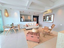 2 Bedroom Apartment for sale in Cartagena, Bolivar, Cartagena