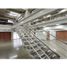 5,016 Sqft Office for rent in Antioquia, Medellin, Antioquia