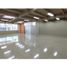 2,982 Sqft Office for rent in Antioquia, Medellin, Antioquia