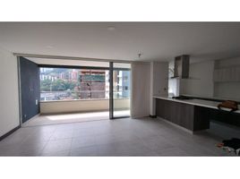 3 Habitación Apartamento en alquiler en Parque de los Pies Descalzos, Medellín, Medellín