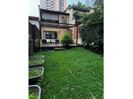 3 Habitación Villa en venta en Colombia, Envigado, Antioquia, Colombia