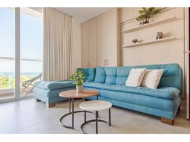 2 Habitación Apartamento en venta en Santa Marta, Magdalena, Santa Marta