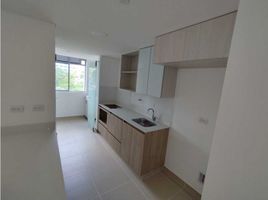 3 Habitación Apartamento en alquiler en Colombia, Envigado, Antioquia, Colombia