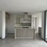 4 Bedroom Apartment for sale in Envigado, Antioquia, Envigado
