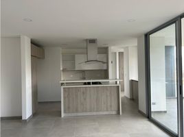 4 Bedroom Apartment for sale in Envigado, Antioquia, Envigado