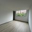 4 Bedroom Apartment for sale in Envigado, Antioquia, Envigado