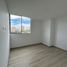 4 Bedroom Apartment for sale in Envigado, Antioquia, Envigado