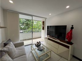 2 Habitación Apartamento en alquiler en Medellín, Antioquia, Medellín