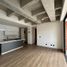2 Bedroom Apartment for sale in Envigado, Antioquia, Envigado, Antioquia